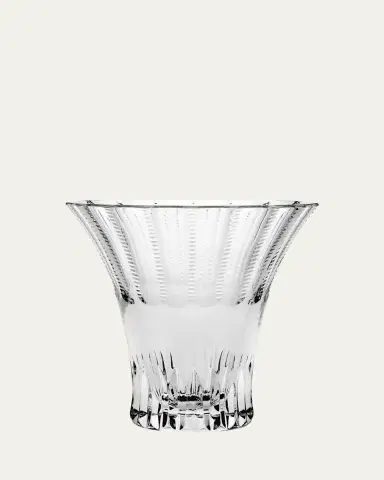William Yeoward Crystal Conversation Crystal Vase | Thumbnail 2 William Yeoward Crystal Conversation Crystal Vase | Thumbnail 2