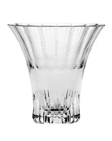 William Yeoward Crystal Conversation Crystal Vase | Thumbnail 1 William Yeoward Crystal Conversation Crystal Vase | Thumbnail 1