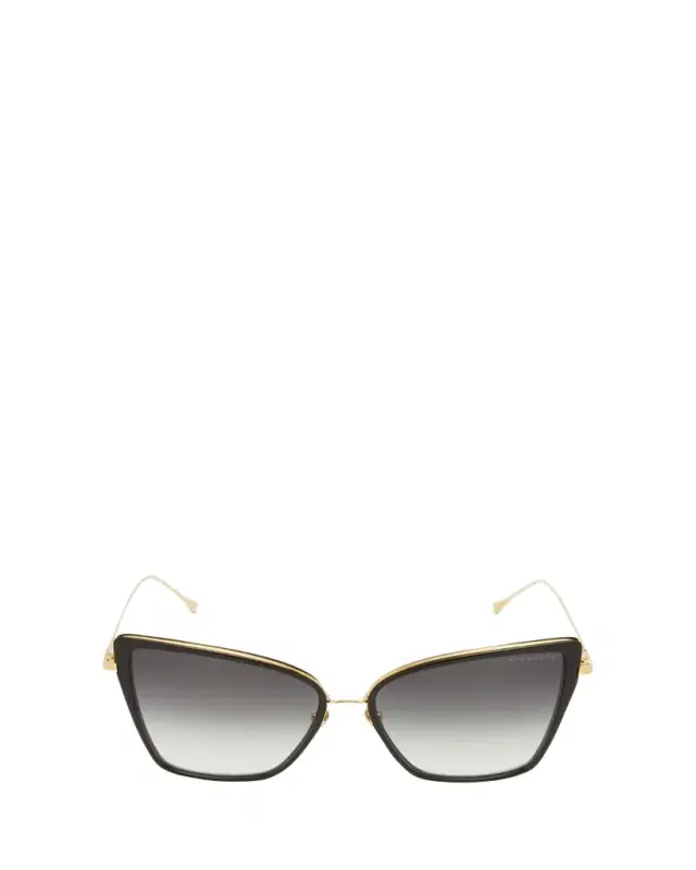 Men's Flight 006 Aviator Sunglasses
