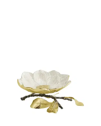 Michael Aram Vintage Bloom Dish | Thumbnail 1