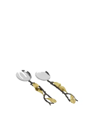 Michael Aram Vintage Bloom Serving Set | Thumbnail 1