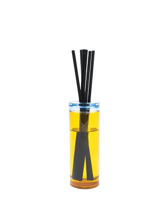 Paul Smith 8.4 oz. Day Dreamer Diffuser