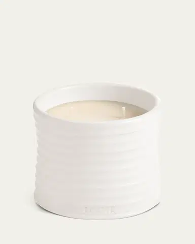 Loewe 21.5 oz. Medium Oregano Candle | Thumbnail 2