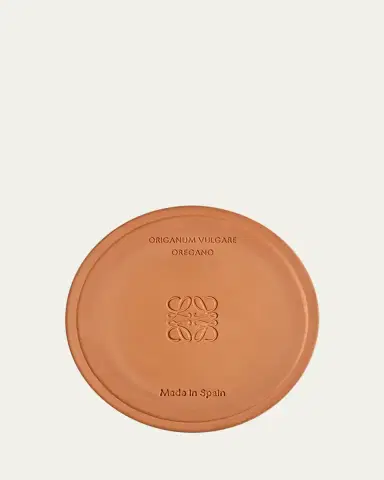 Loewe 21.5 oz. Medium Oregano Candle | Thumbnail 3