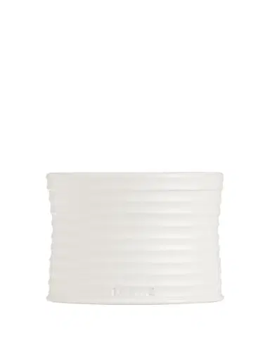 Loewe 21.5 oz. Medium Oregano Candle | Thumbnail 1