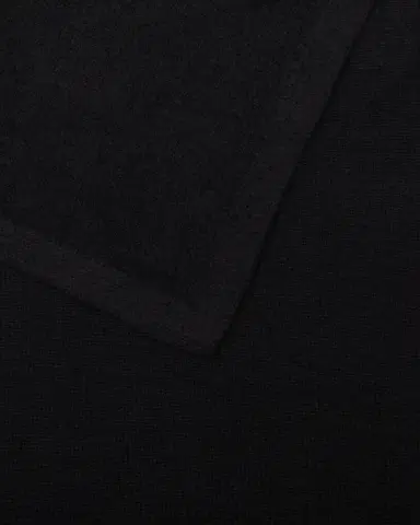 handvaerk Men's Alpaca Scarf | Thumbnail 12 handvaerk Men's Alpaca Scarf | Thumbnail 12