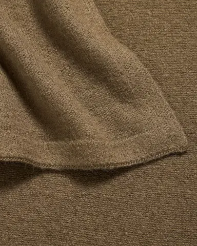 handvaerk Men's Alpaca Scarf | Thumbnail 15 handvaerk Men's Alpaca Scarf | Thumbnail 15