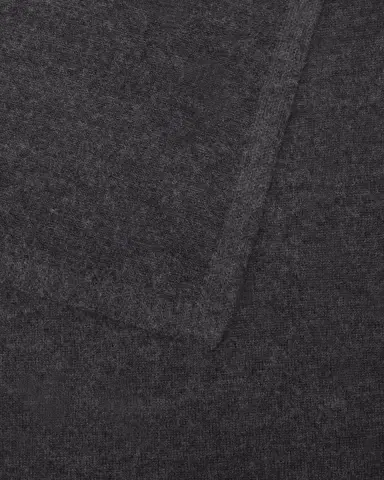 handvaerk Men's Alpaca Scarf | Thumbnail 3 handvaerk Men's Alpaca Scarf | Thumbnail 3