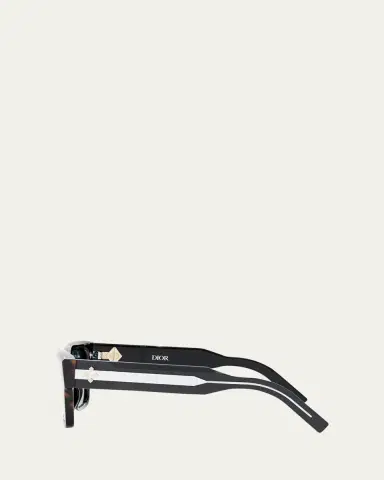 Dior CD Diamond S2I Sunglasses | Thumbnail 3 Dior CD Diamond S2I Sunglasses | Thumbnail 3