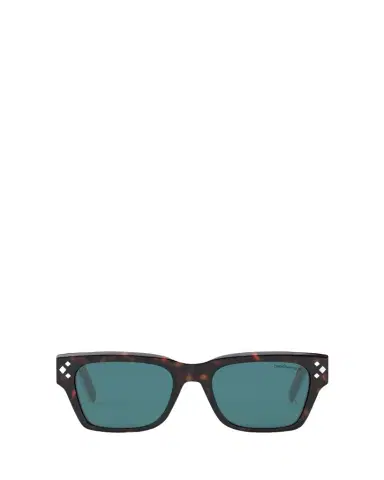 Dior CD Diamond S2I Sunglasses | Thumbnail 1 Dior CD Diamond S2I Sunglasses | Thumbnail 1