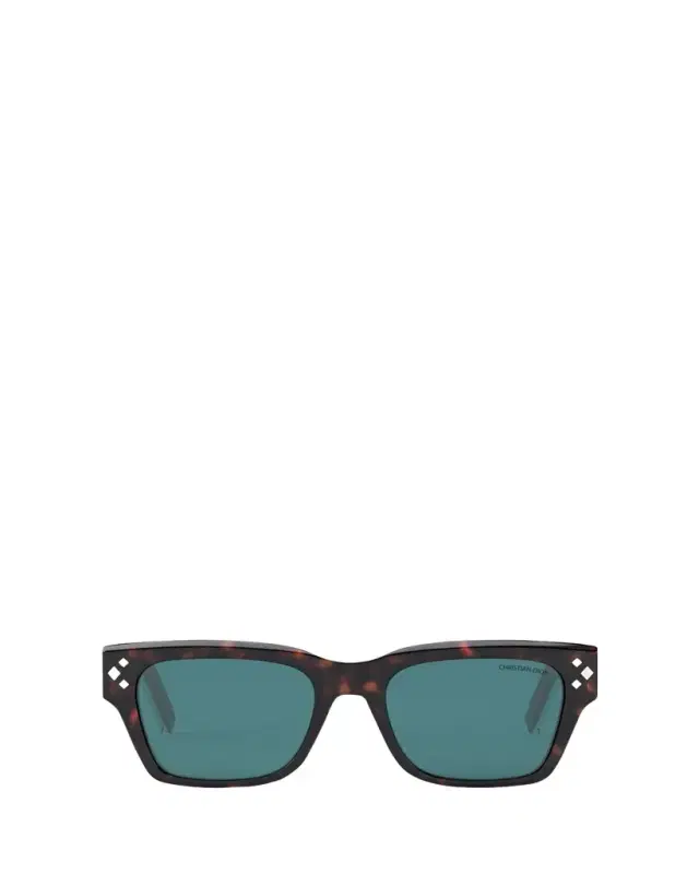 Dior CD Diamond S2I Sunglasses