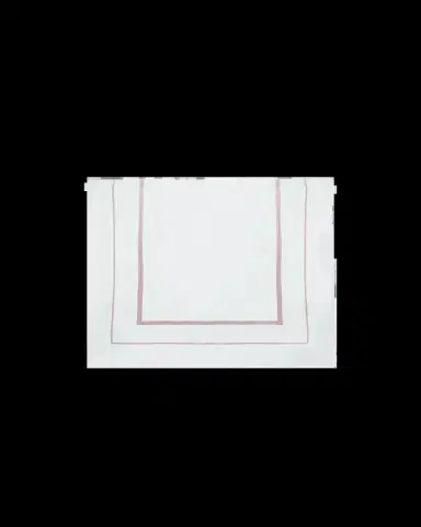The Lino Essential Duvet Cover | Thumbnail 2