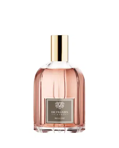 Dr. Vranjes Firenze 3.4 oz. Bellini Room Spray | Thumbnail 1 Dr. Vranjes Firenze 3.4 oz. Bellini Room Spray | Thumbnail 1