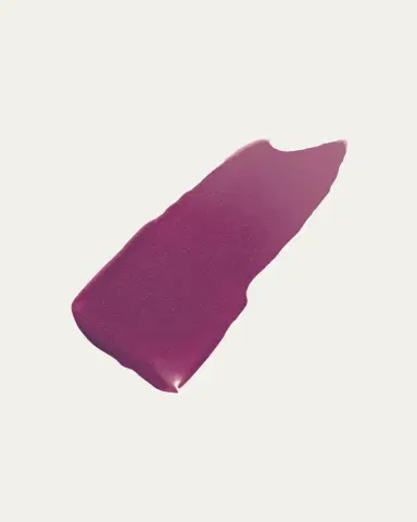 Laura Mercier Lip Glace | Thumbnail 2