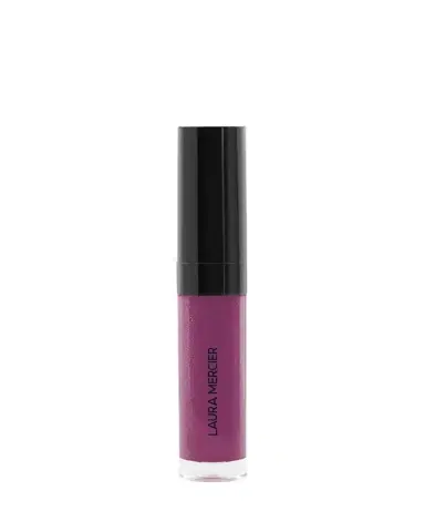 Laura Mercier Lip Glace | Thumbnail 1