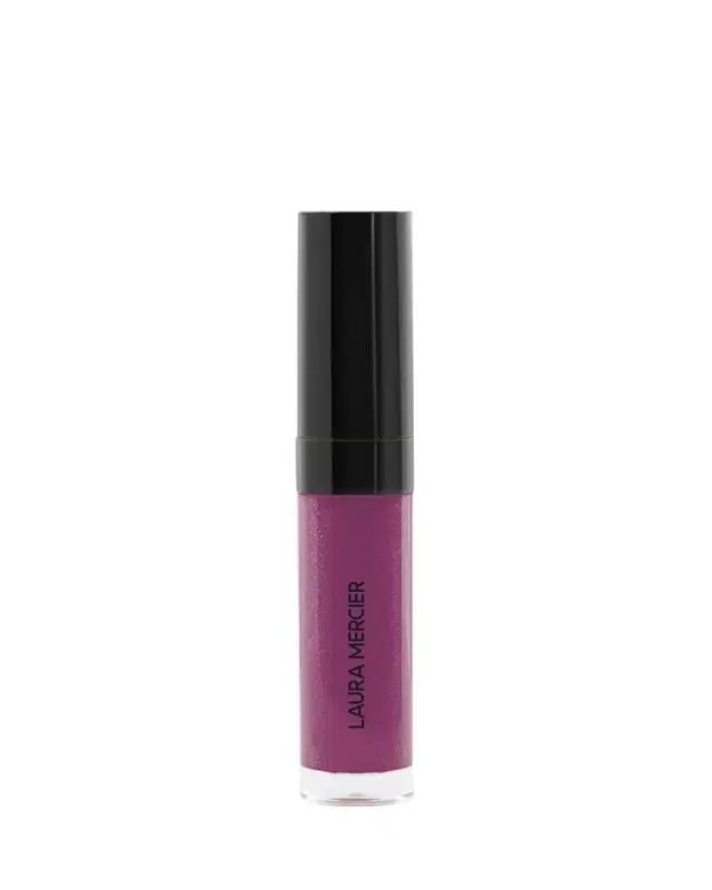 Laura Mercier Lip Glace