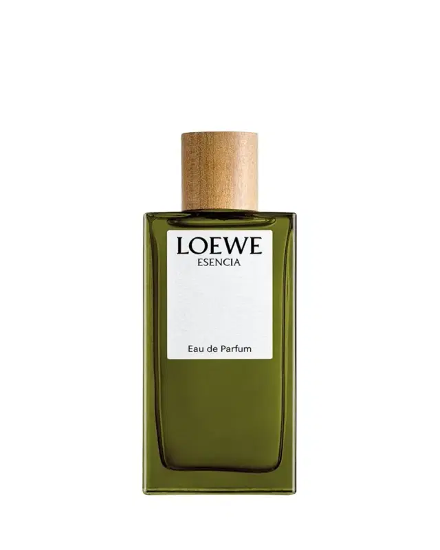 Loewe Esencia Eau de Parfum, 3.4 oz.