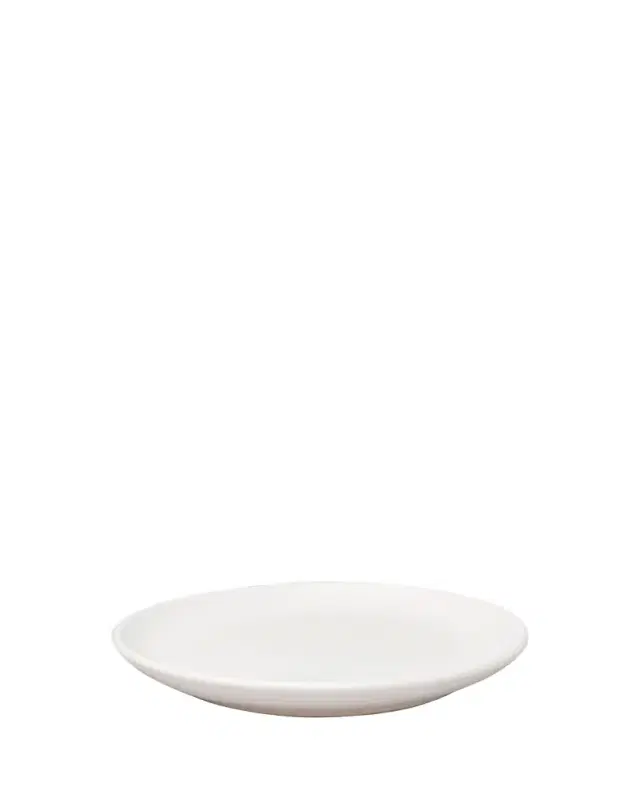Raffaello Salad Plate