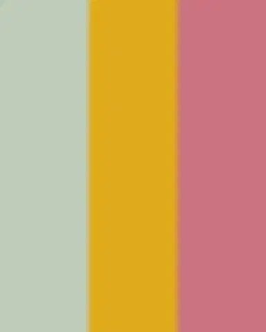 Luisa Longo Bouquet Large Napkin, 20"Sq | Thumbnail 3