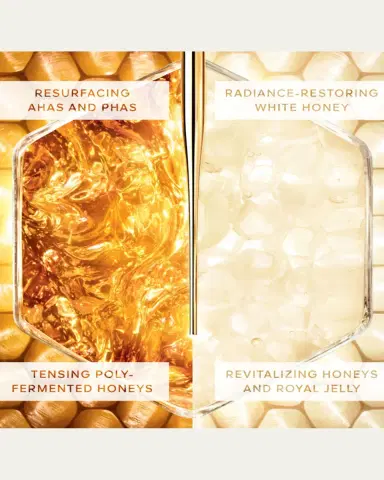 Guerlain Abeille Royale Double R Advanced Serum, 1.7 oz. | Thumbnail 3