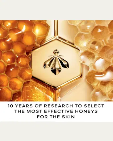 Guerlain Abeille Royale Double R Advanced Serum, 1.7 oz. | Thumbnail 4