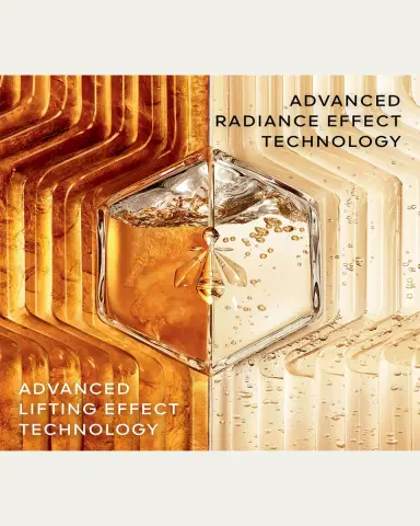 Guerlain Abeille Royale Double R Advanced Serum, 1.7 oz. | Thumbnail 5