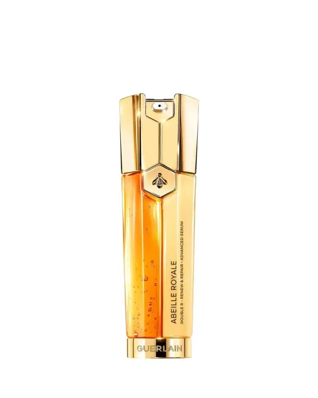 Guerlain Abeille Royale Double R Advanced Serum, 1.7 oz.