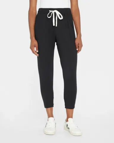 Splits59 Reena Fleece 7/8 Sweatpants | Thumbnail 9 Splits59 Reena Fleece 7/8 Sweatpants | Thumbnail 9