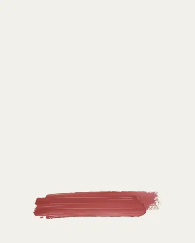 Dior Addict Refillable Shine Lipstick | Thumbnail 2