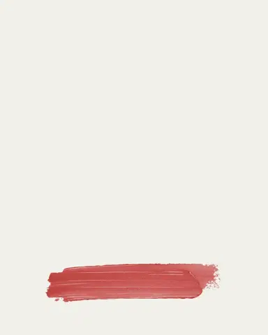 Dior Addict Refillable Shine Lipstick | Thumbnail 3