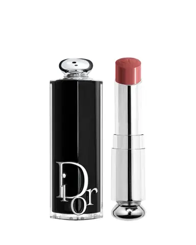 Dior Addict Refillable Shine Lipstick | Thumbnail 1