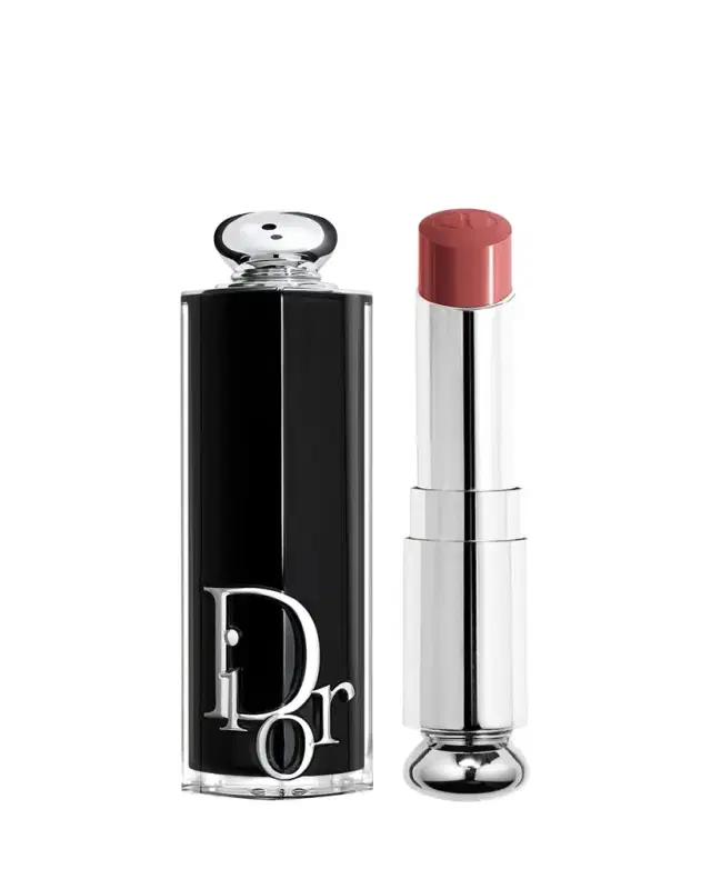 Dior Addict Refillable Shine Lipstick