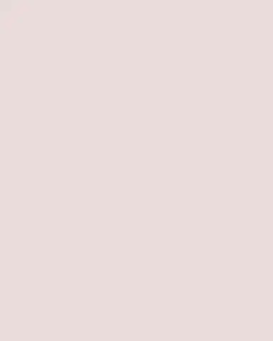 Luisa Longo Apollo Large Napkin, 20"Sq | Thumbnail 3