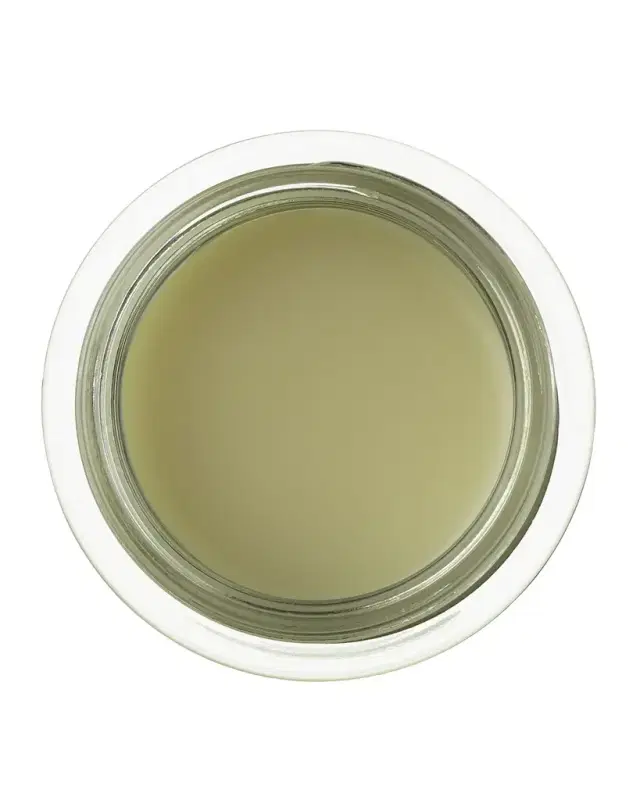 ANTARA Restore Balm with 300 mg CBD, 1.75 oz.