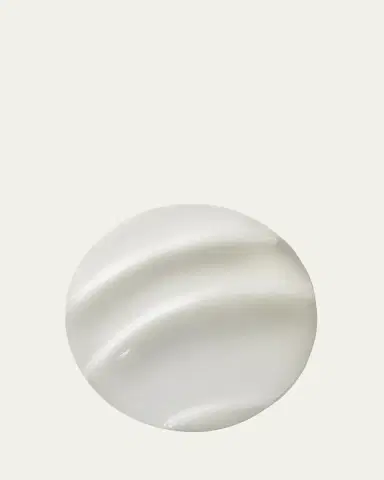 RéVive Moisturizing Renewal Lotion, 1.7 oz. | Thumbnail 2 RéVive Moisturizing Renewal Lotion, 1.7 oz. | Thumbnail 2