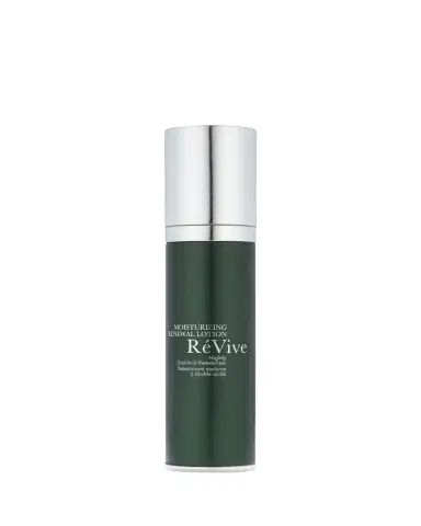 RéVive Moisturizing Renewal Lotion, 1.7 oz. | Thumbnail 1 RéVive Moisturizing Renewal Lotion, 1.7 oz. | Thumbnail 1