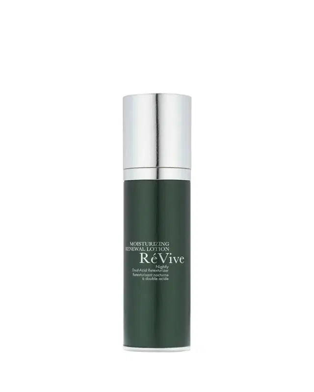 RéVive Moisturizing Renewal Lotion, 1.7 oz.