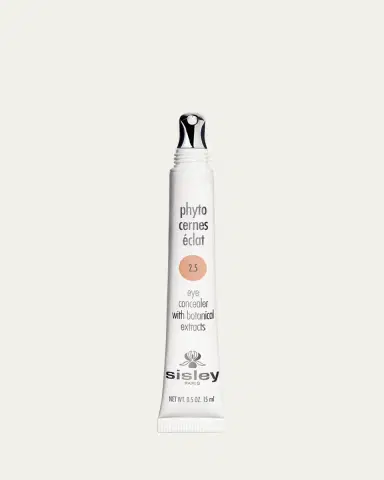 Sisley-Paris 0.5oz. Phyto-Cernes Eclat Eye Concealer | Thumbnail 2