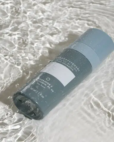 Beauty Thinkers Hydrator 2 Dry Touch, 1 oz. | Thumbnail 2 Beauty Thinkers Hydrator 2 Dry Touch, 1 oz. | Thumbnail 2