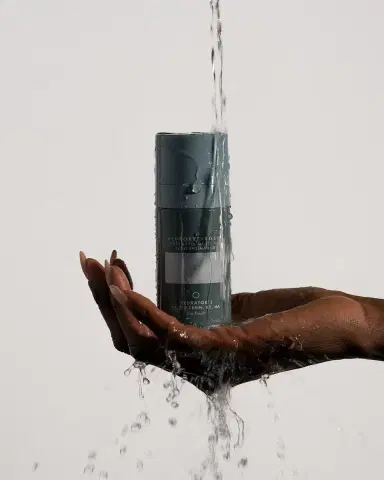 Beauty Thinkers Hydrator 2 Dry Touch, 1 oz. | Thumbnail 3 Beauty Thinkers Hydrator 2 Dry Touch, 1 oz. | Thumbnail 3