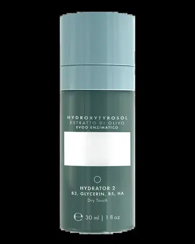 Beauty Thinkers Hydrator 2 Dry Touch, 1 oz. | Thumbnail 5 Beauty Thinkers Hydrator 2 Dry Touch, 1 oz. | Thumbnail 5