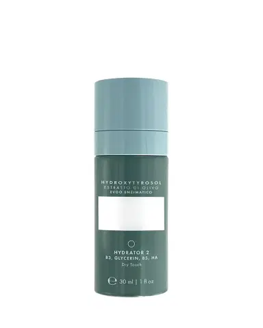 Beauty Thinkers Hydrator 2 Dry Touch, 1 oz. | Thumbnail 1 Beauty Thinkers Hydrator 2 Dry Touch, 1 oz. | Thumbnail 1
