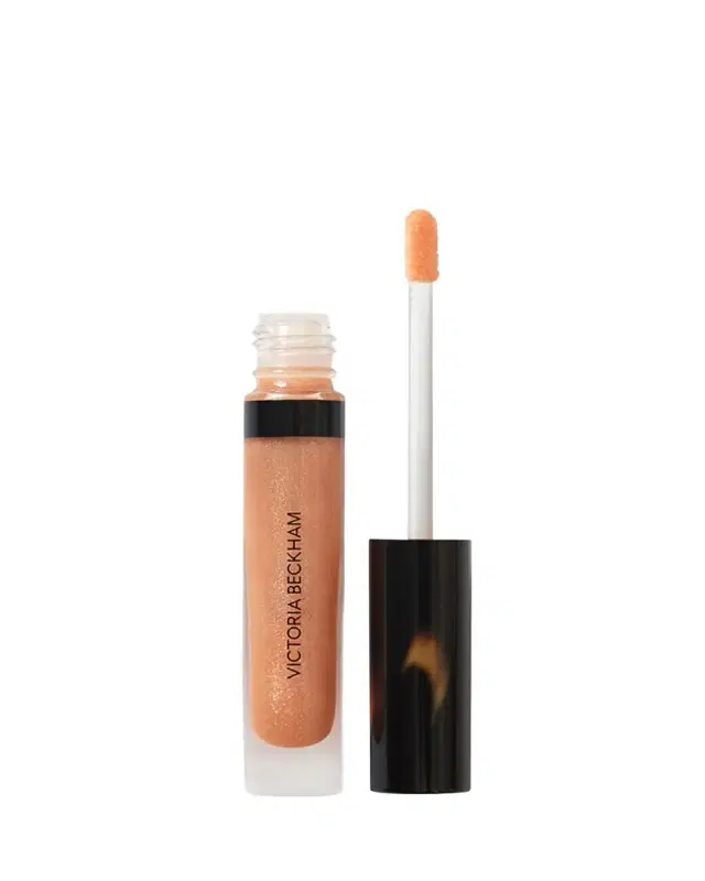 Victoria Beckham Posh Gloss