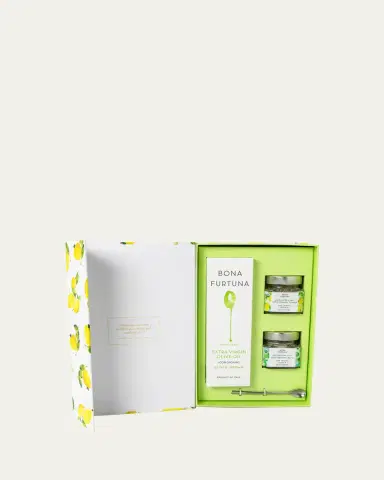 Bona Furtuna Il Vivace Gift Set | Thumbnail 2 Bona Furtuna Il Vivace Gift Set | Thumbnail 2