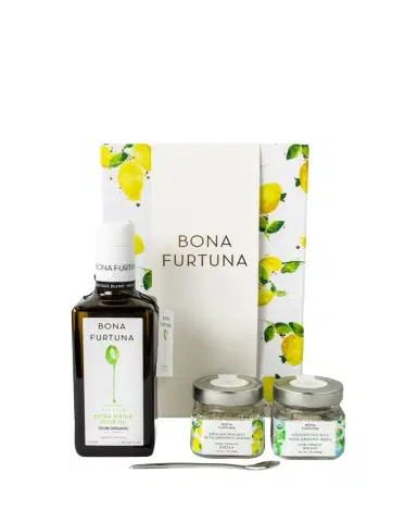 Bona Furtuna Il Vivace Gift Set | Thumbnail 1 Bona Furtuna Il Vivace Gift Set | Thumbnail 1