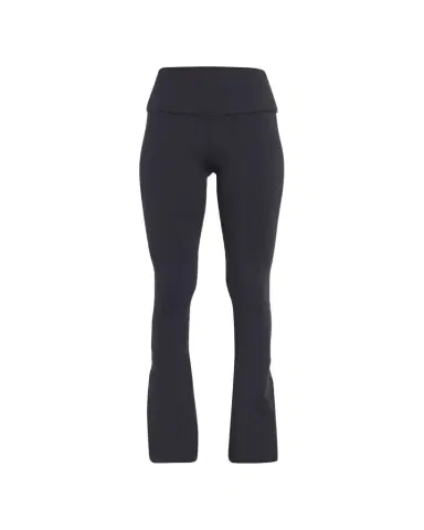 Splits59 Raquel High-Waisted Supplex Flare Pants | Thumbnail 1 Splits59 Raquel High-Waisted Supplex Flare Pants | Thumbnail 1