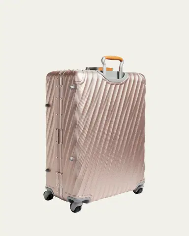 TUMI Extended Trip Packing Case Luggage | Thumbnail 2 TUMI Extended Trip Packing Case Luggage | Thumbnail 2