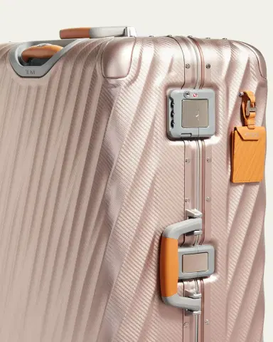 TUMI Extended Trip Packing Case Luggage | Thumbnail 5 TUMI Extended Trip Packing Case Luggage | Thumbnail 5