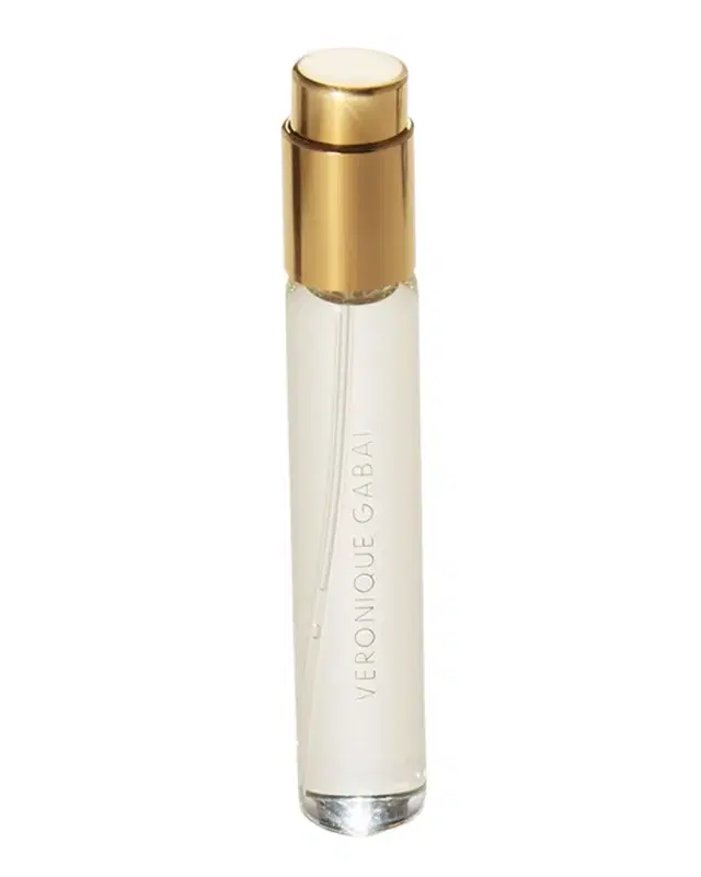 Veronique Gabai 0.3 oz. Aroma Heart Eau de Parfum