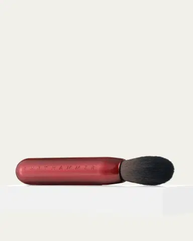 Ruby Hammer Face Brush | Thumbnail 2 Ruby Hammer Face Brush | Thumbnail 2